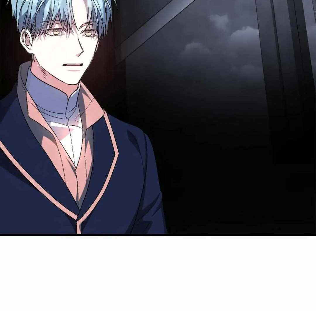 Read Eternal Contract chapter 87 image 26 on Lezhin