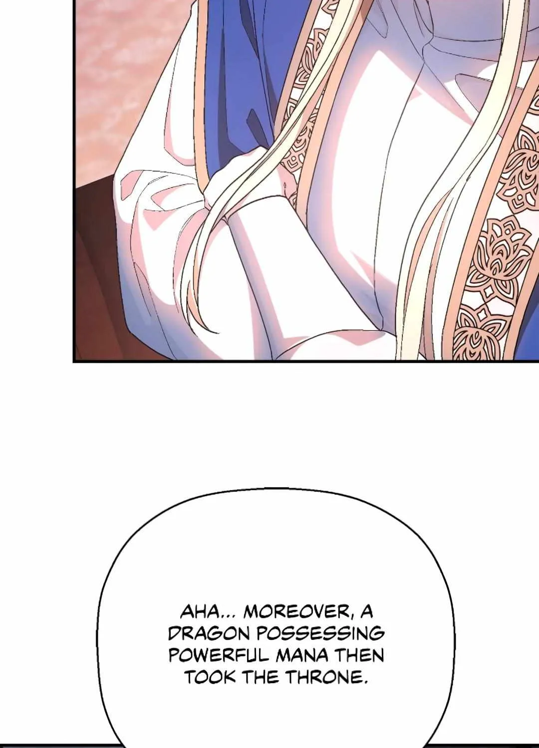 Read Eternal Contract chapter 87 image 28 on Lezhin