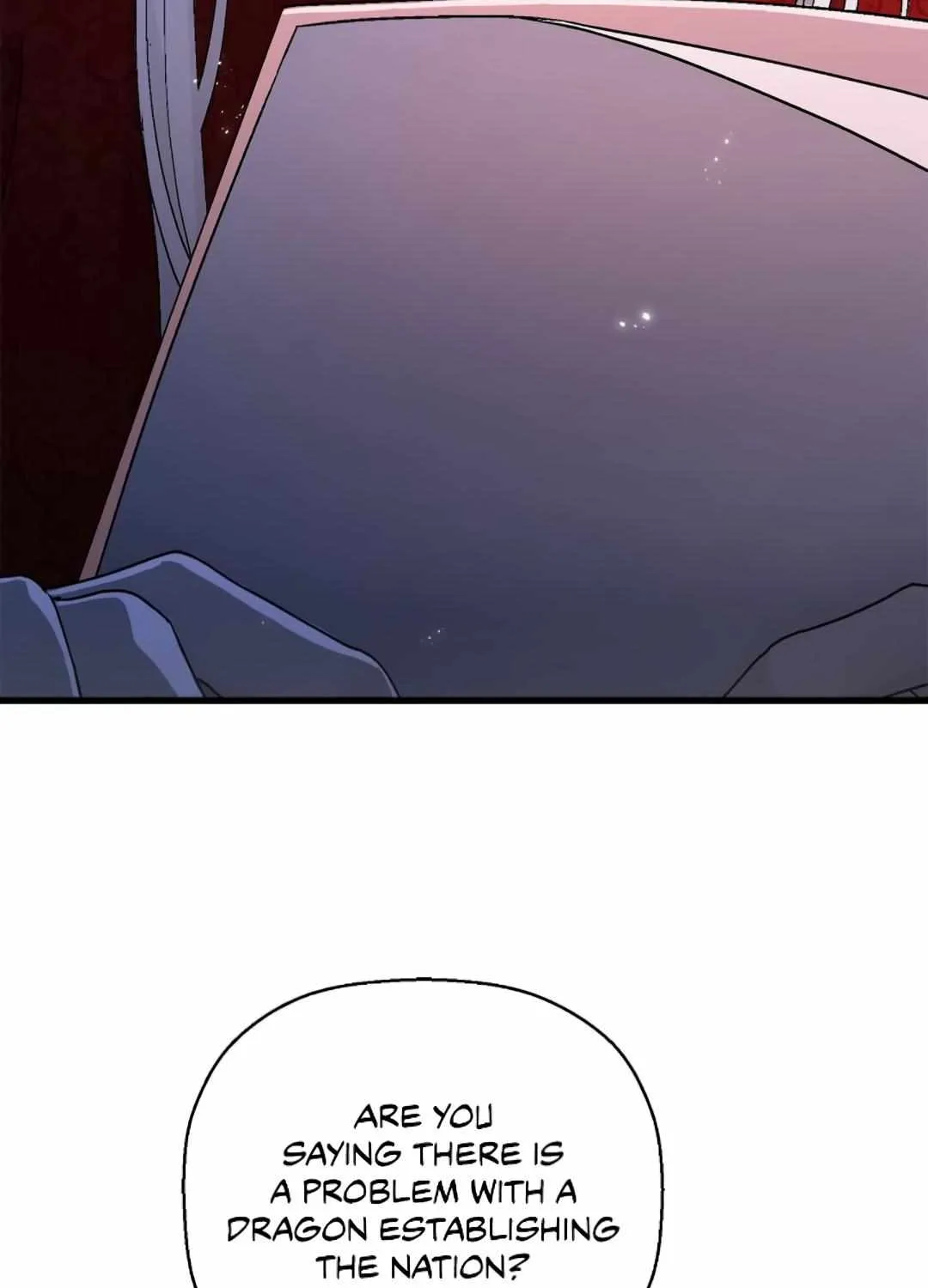 Read Eternal Contract chapter 87 image 3 on Lezhin