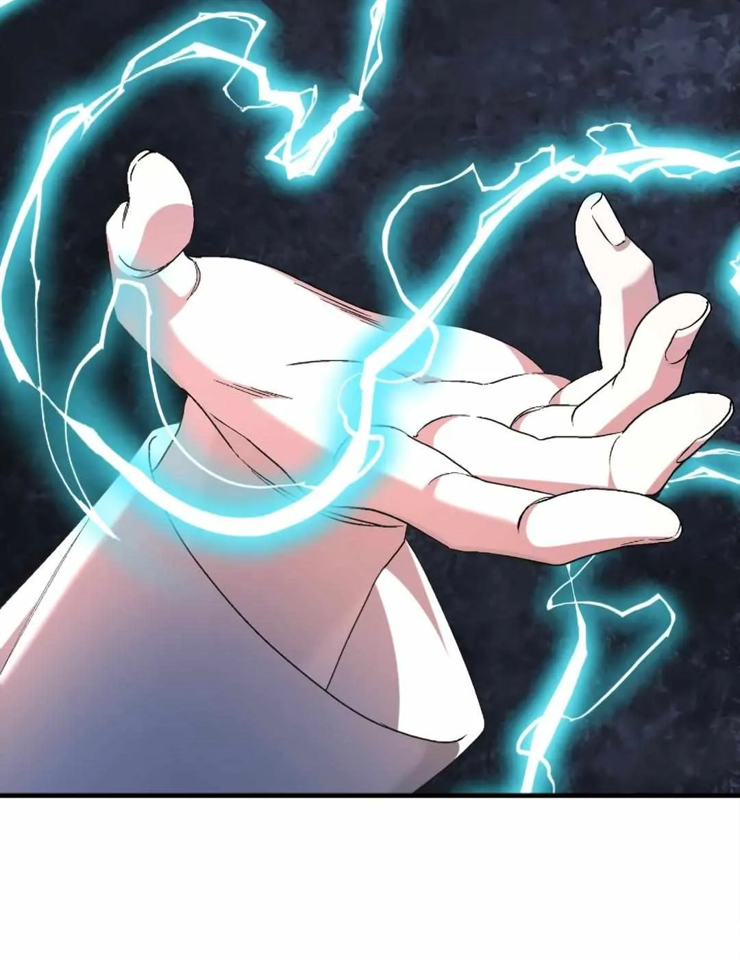 Read Eternal Contract chapter 87 image 31 on Lezhin