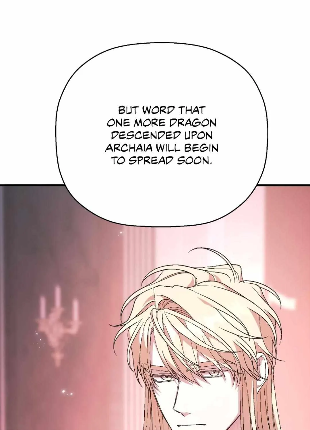 Read Eternal Contract chapter 87 image 38 on Lezhin