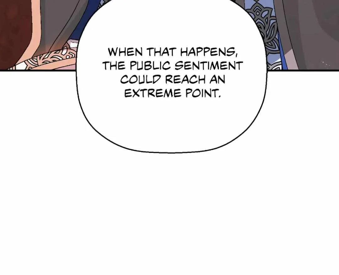 Read Eternal Contract chapter 87 image 40 on Lezhin
