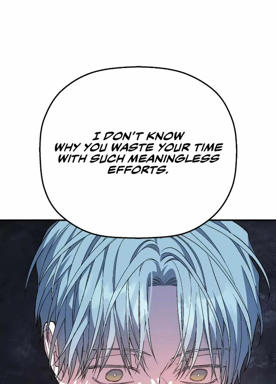 Read Eternal Contract chapter 87 image 44 on Lezhin