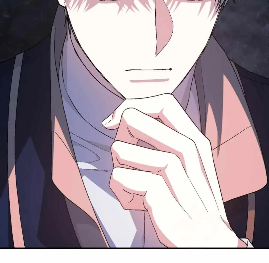 Read Eternal Contract chapter 87 image 45 on Lezhin