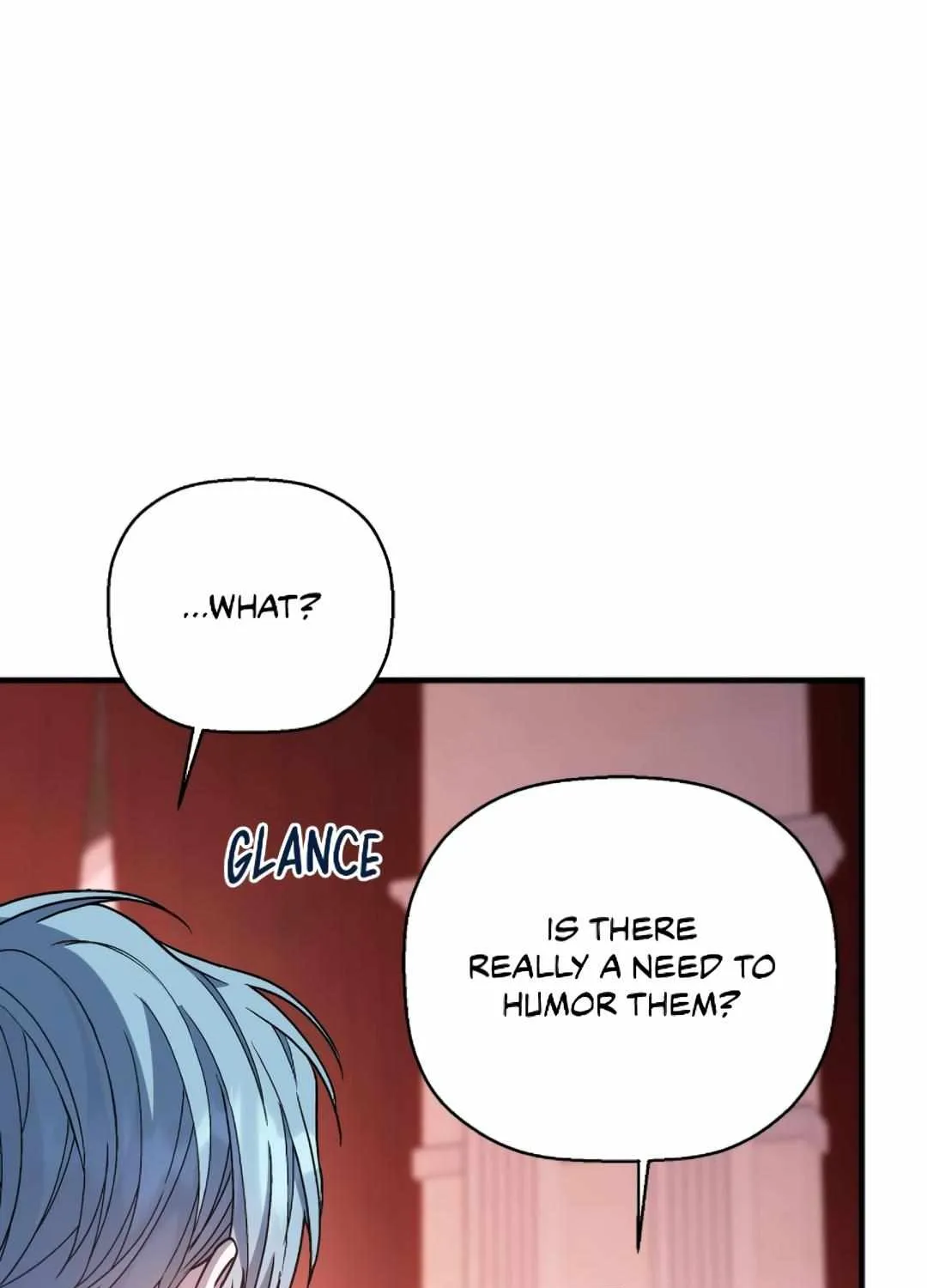 Read Eternal Contract chapter 87 image 46 on Lezhin