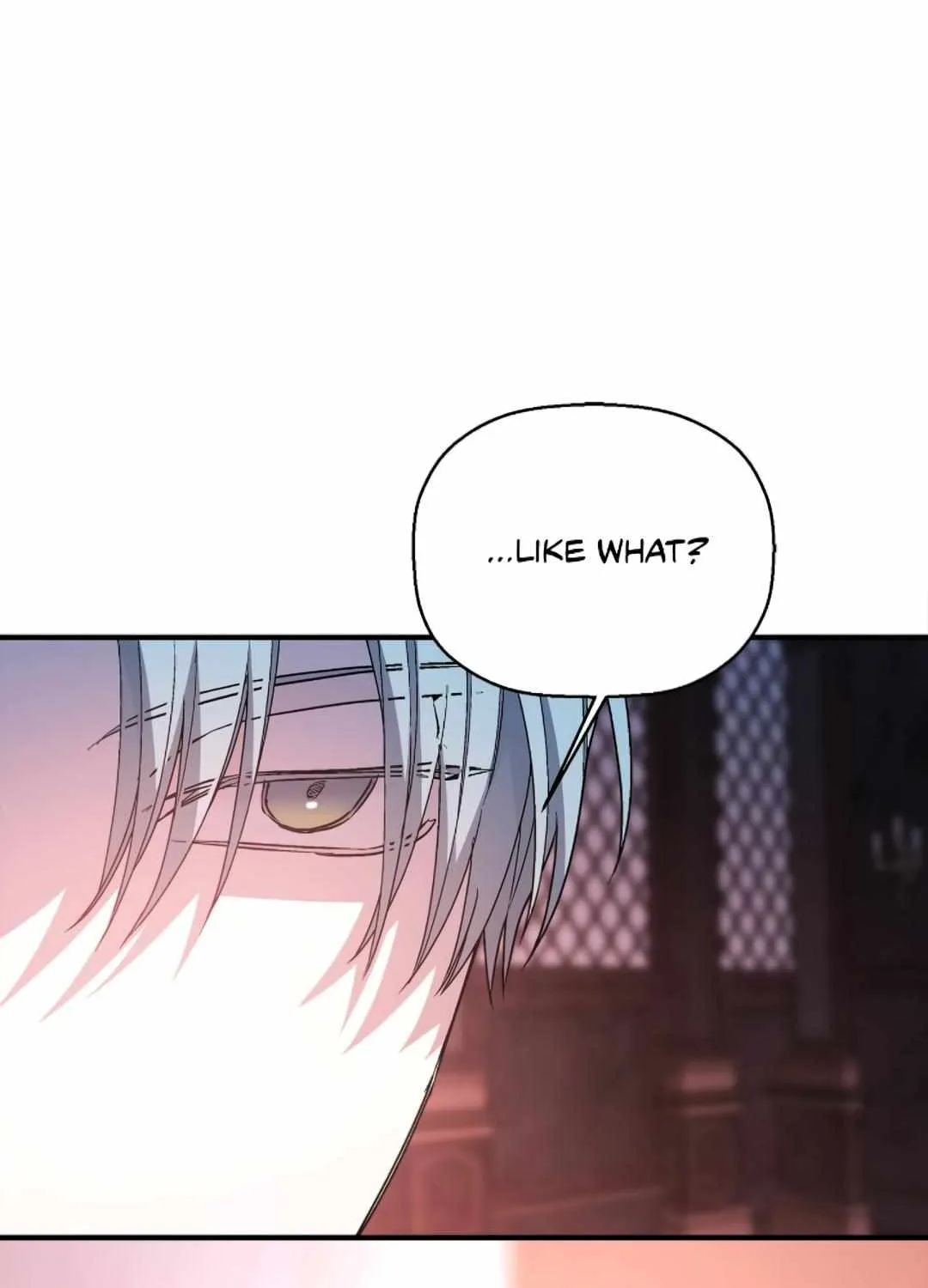 Read Eternal Contract chapter 87 image 48 on Lezhin