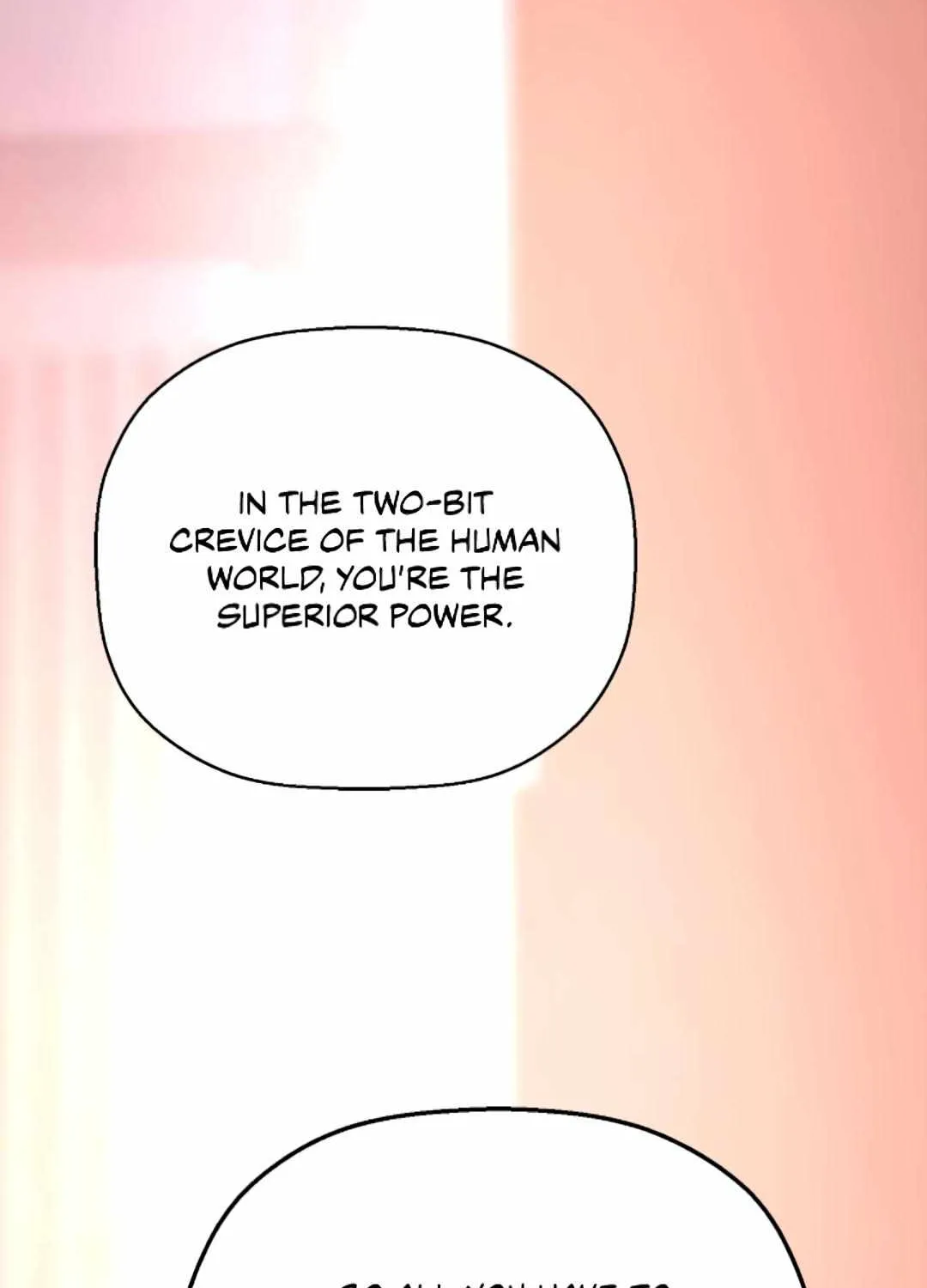 Read Eternal Contract chapter 87 image 49 on Lezhin