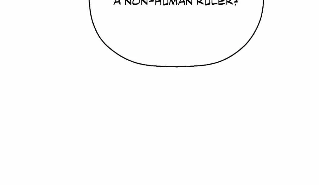Read Eternal Contract chapter 87 image 5 on Lezhin