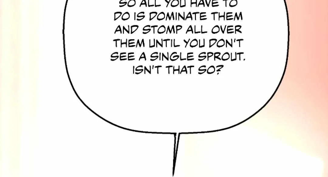 Read Eternal Contract chapter 87 image 50 on Lezhin