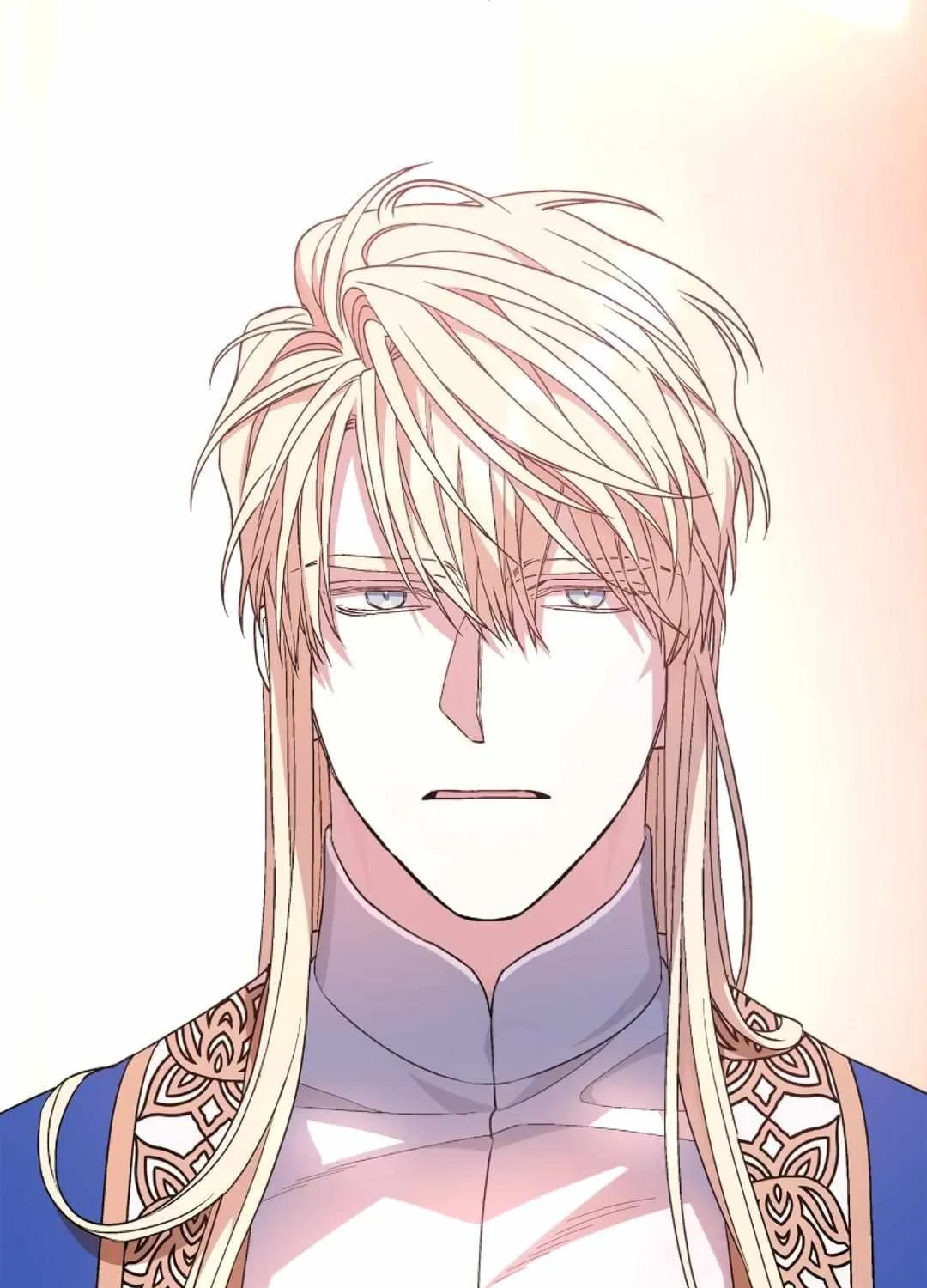 Read Eternal Contract chapter 87 image 51 on Lezhin