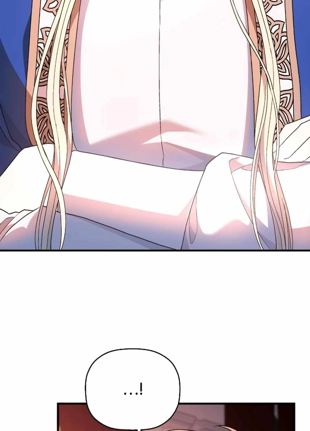 Read Eternal Contract chapter 87 image 52 on Lezhin