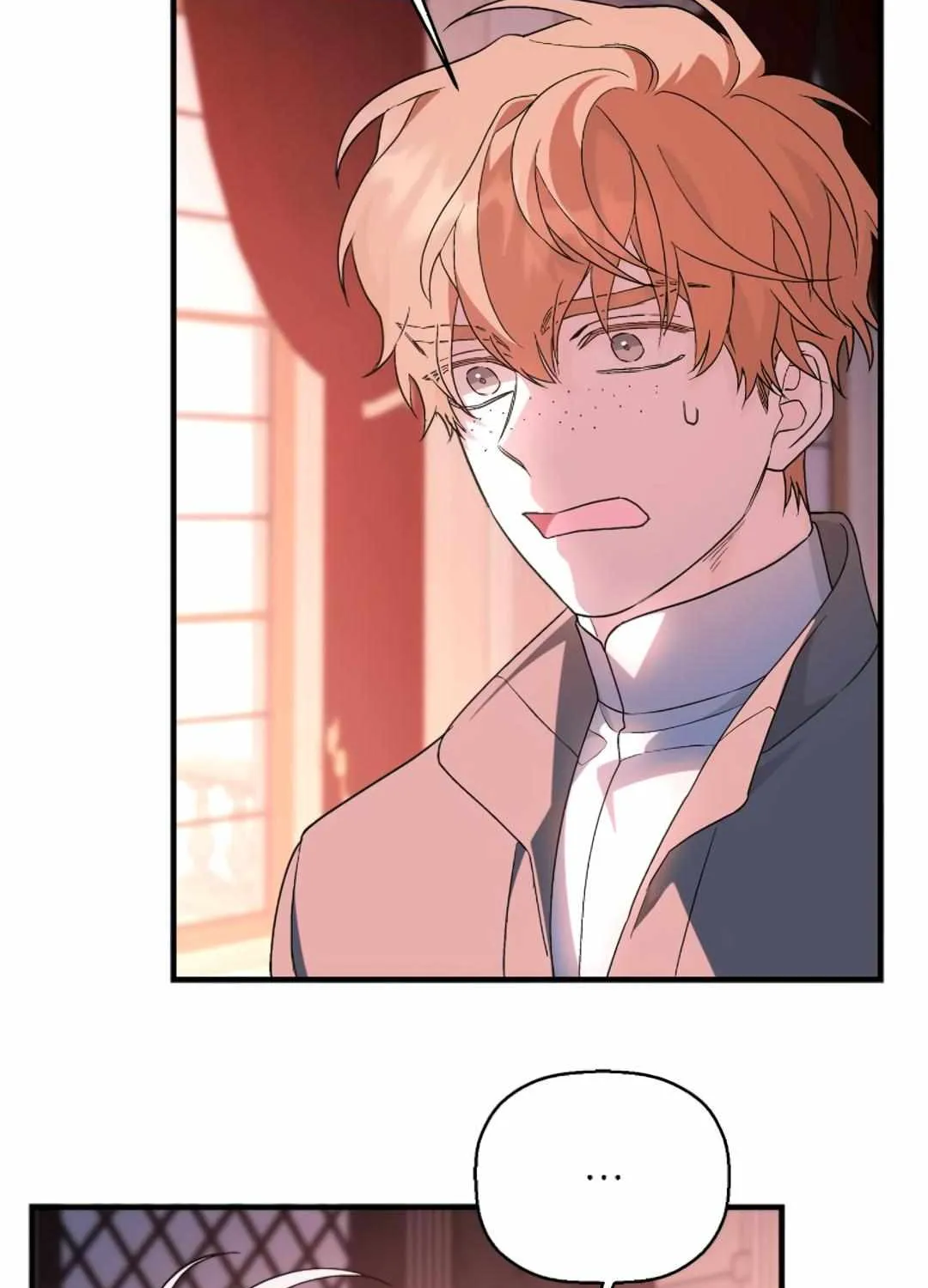 Read Eternal Contract chapter 87 image 53 on Lezhin