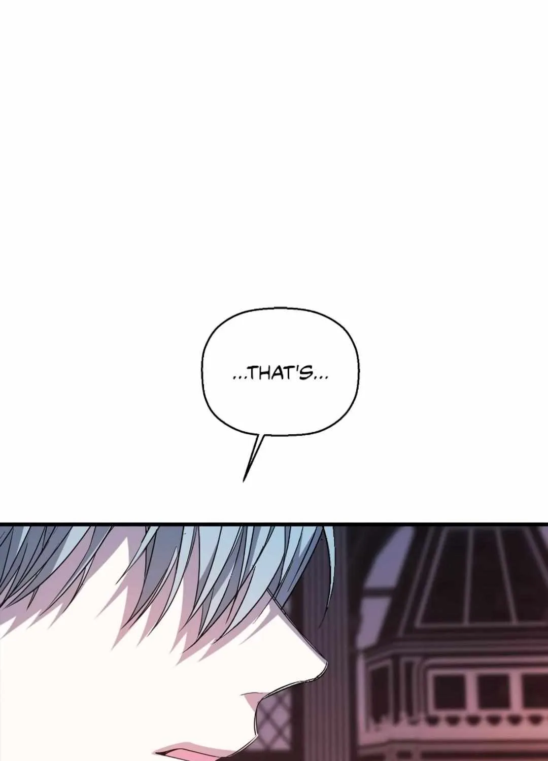 Read Eternal Contract chapter 87 image 55 on Lezhin