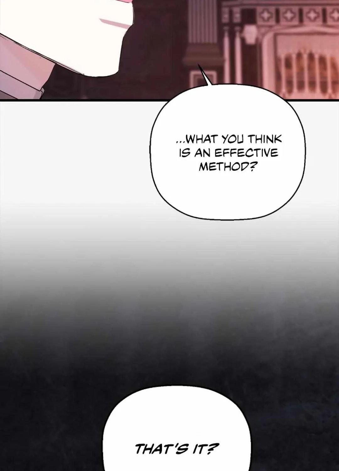 Read Eternal Contract chapter 87 image 56 on Lezhin