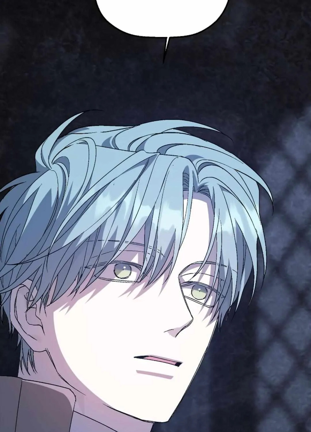 Read Eternal Contract chapter 87 image 57 on Lezhin