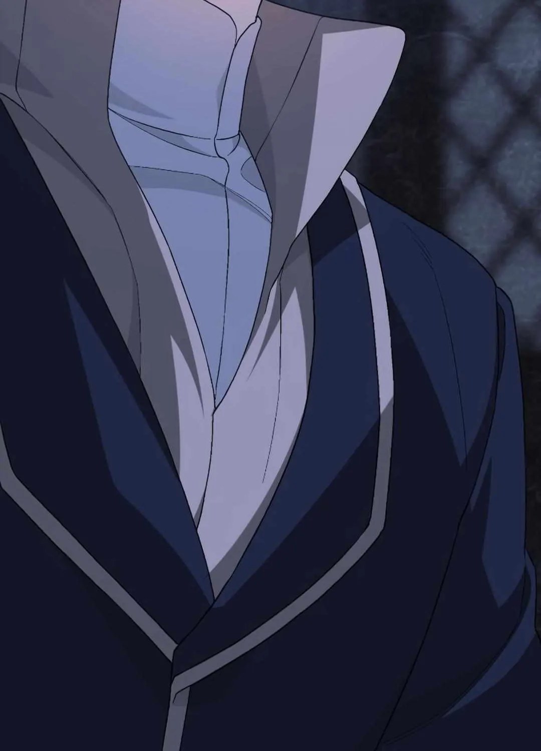 Read Eternal Contract chapter 87 image 58 on Lezhin
