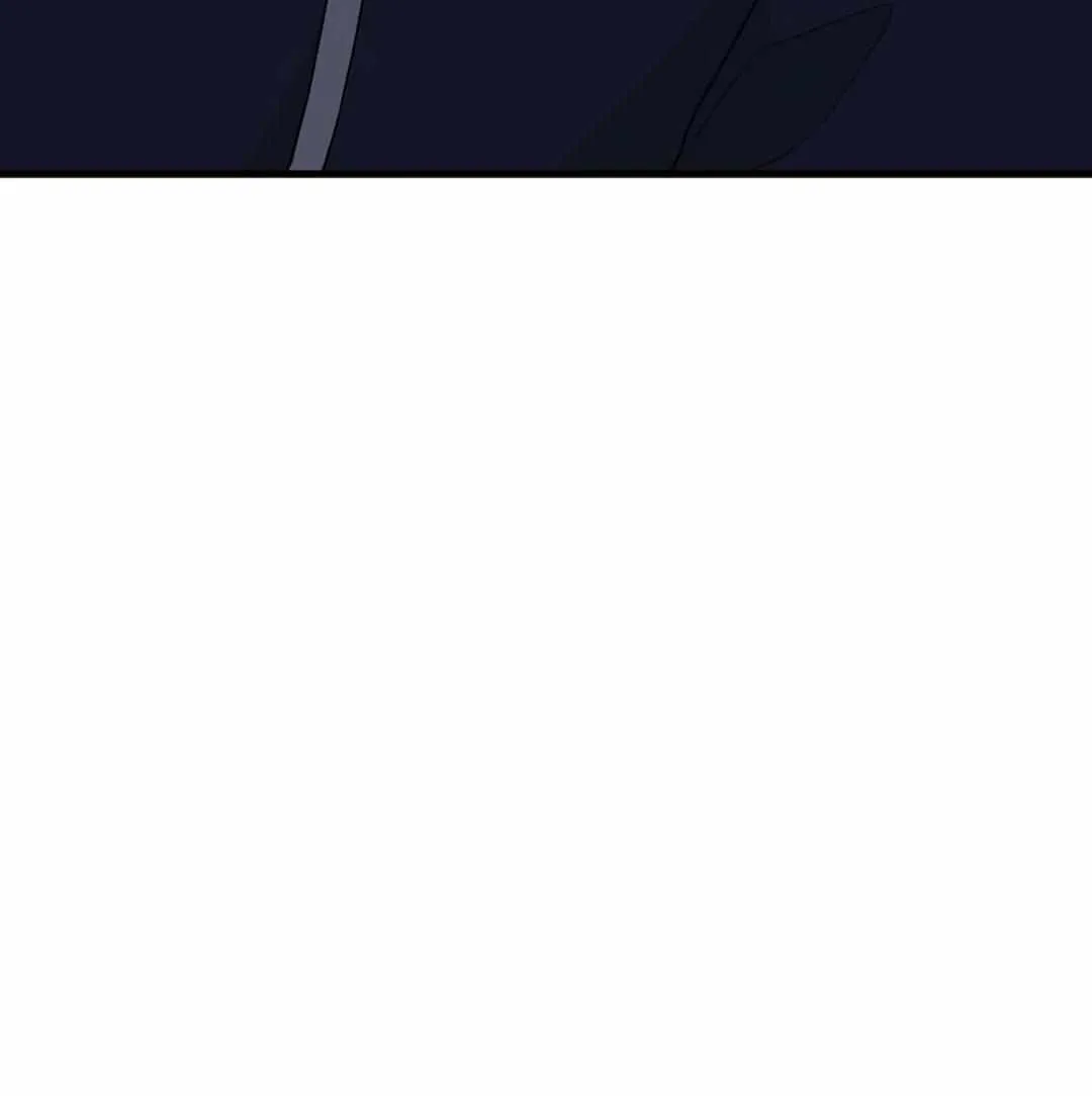 Read Eternal Contract chapter 87 image 59 on Lezhin