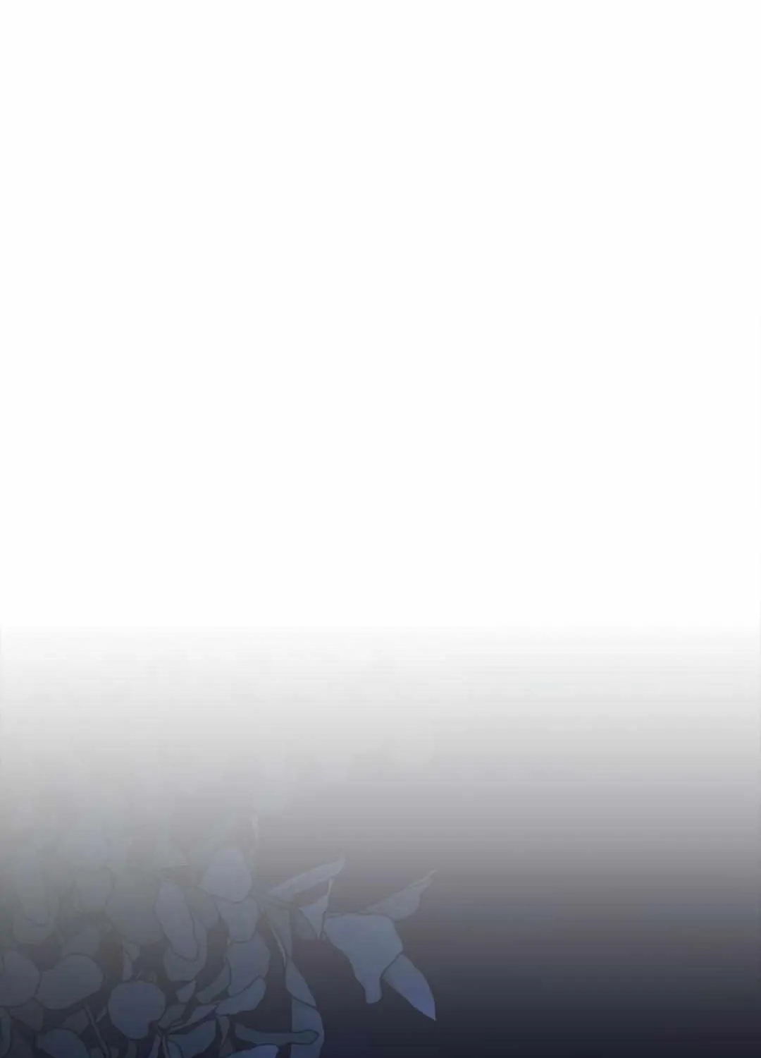 Read Eternal Contract chapter 87 image 61 on Lezhin