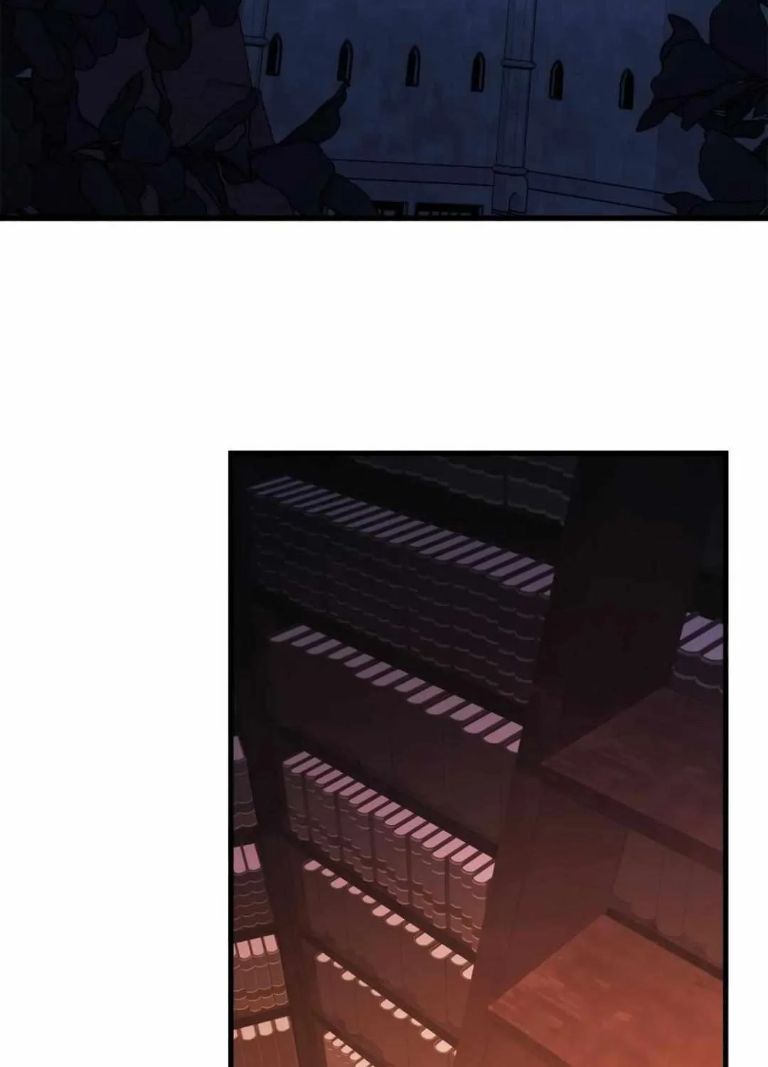Read Eternal Contract chapter 87 image 63 on Lezhin