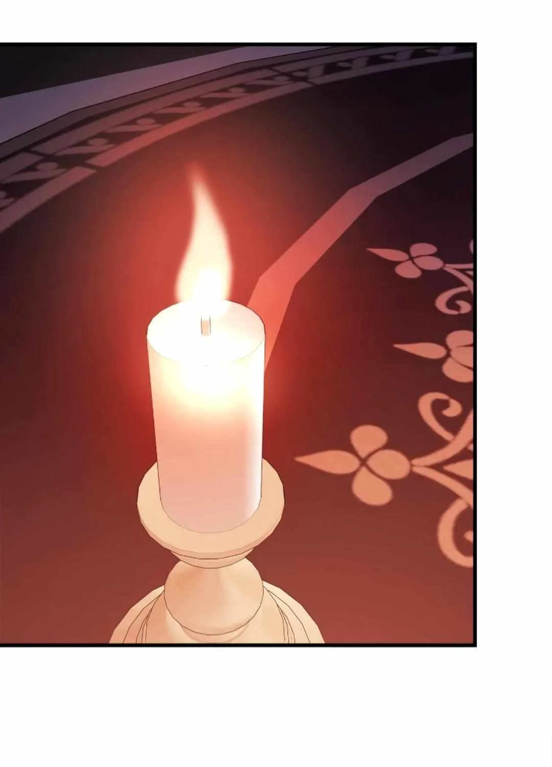 Read Eternal Contract chapter 87 image 65 on Lezhin