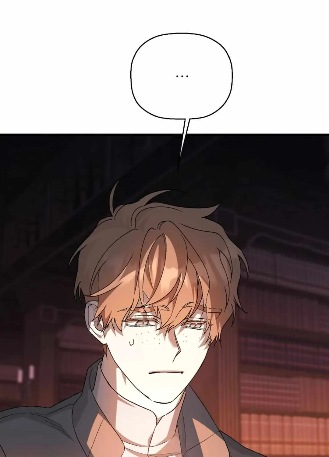 Read Eternal Contract chapter 87 image 66 on Lezhin