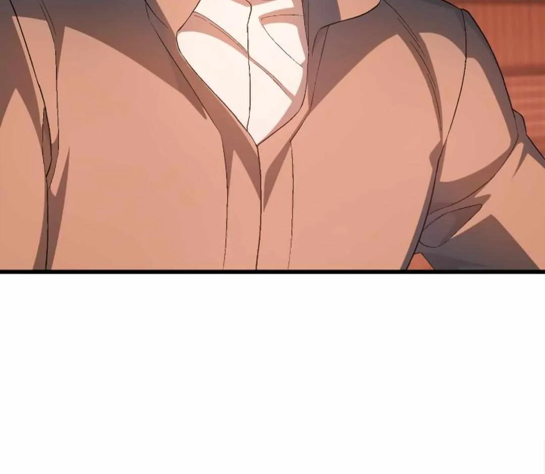 Read Eternal Contract chapter 87 image 67 on Lezhin