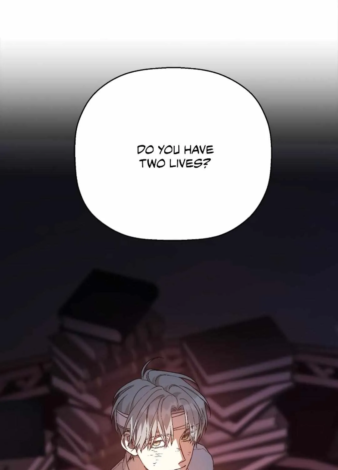 Read Eternal Contract chapter 87 image 68 on Lezhin