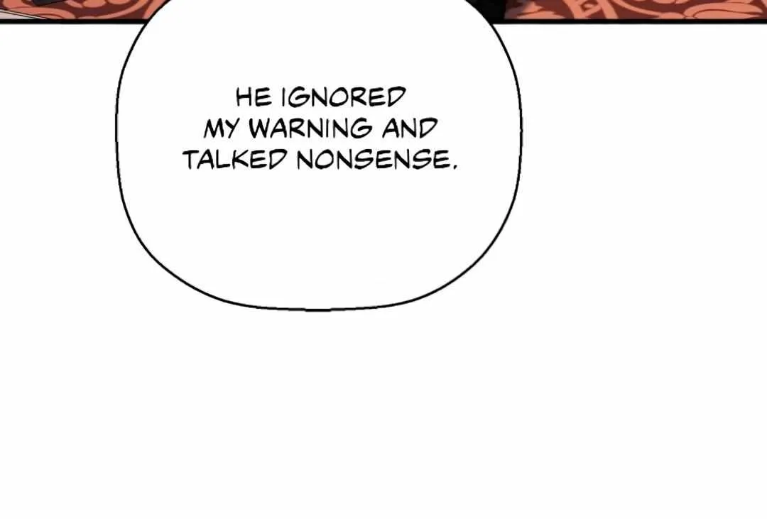 Read Eternal Contract chapter 87 image 72 on Lezhin