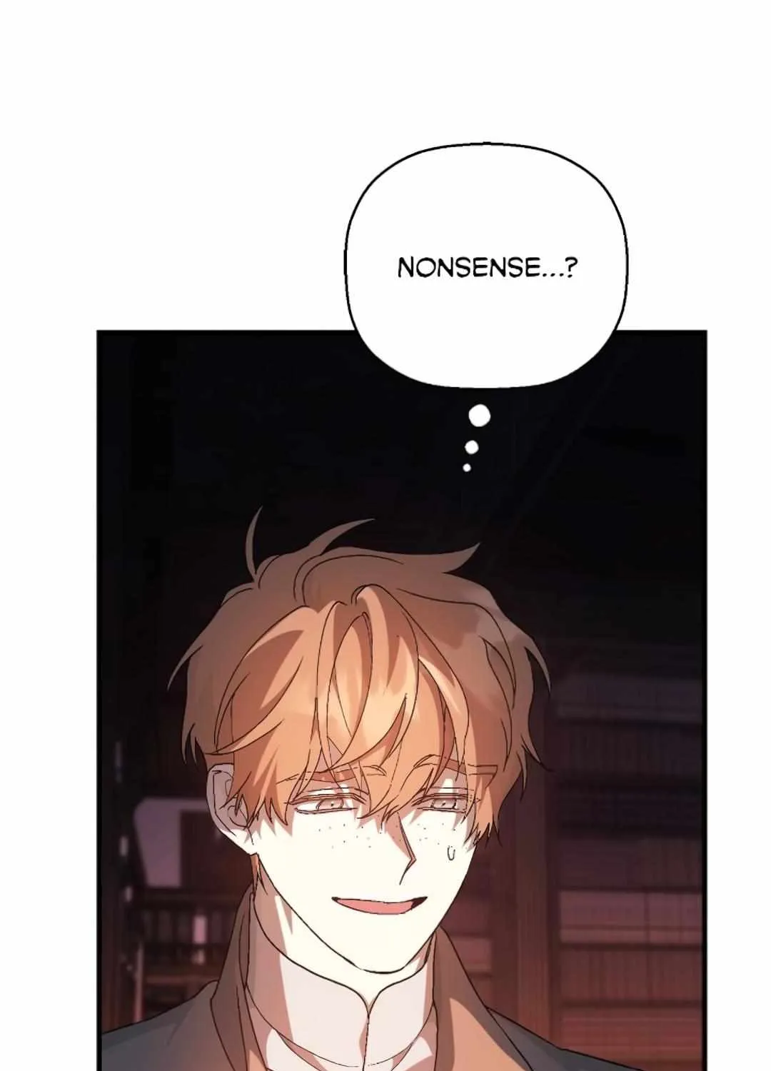 Read Eternal Contract chapter 87 image 73 on Lezhin