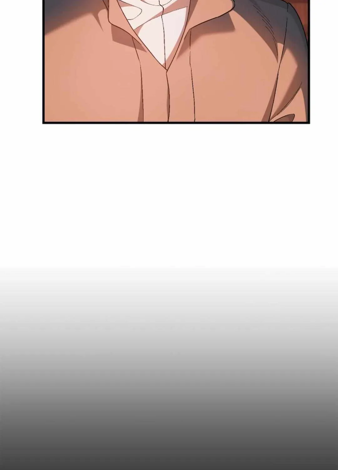 Read Eternal Contract chapter 87 image 74 on Lezhin