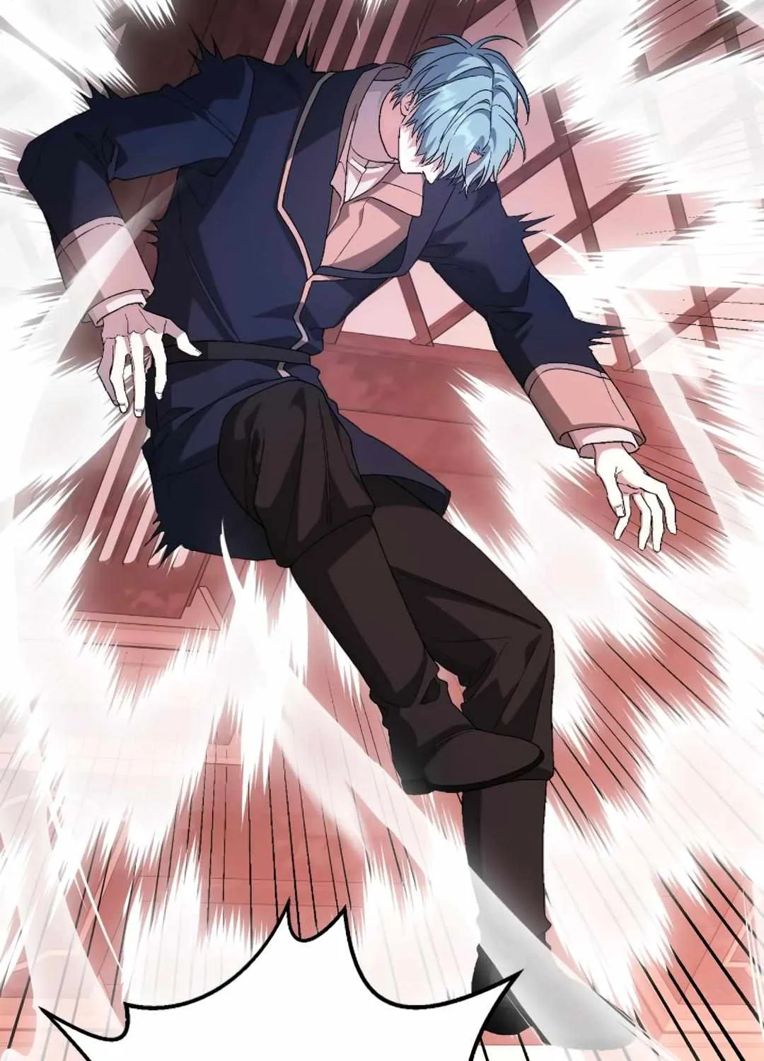 Read Eternal Contract chapter 87 image 76 on Lezhin