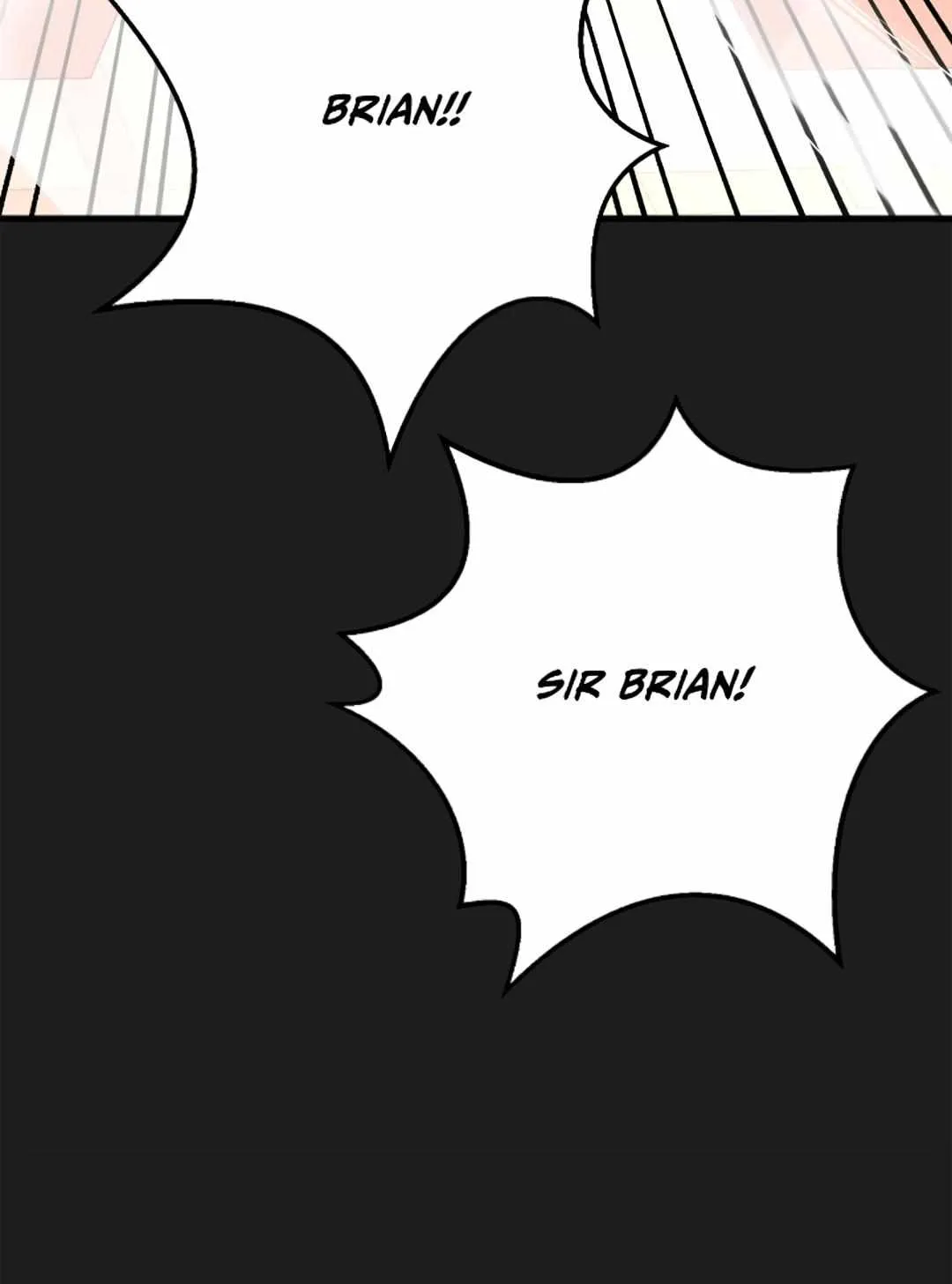 Read Eternal Contract chapter 87 image 77 on Lezhin