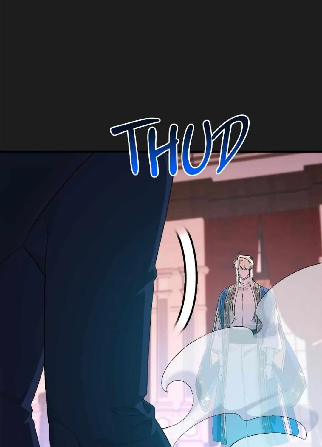 Read Eternal Contract chapter 87 image 78 on Lezhin