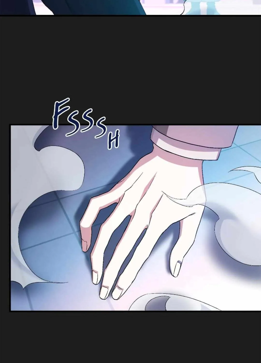 Read Eternal Contract chapter 87 image 79 on Lezhin