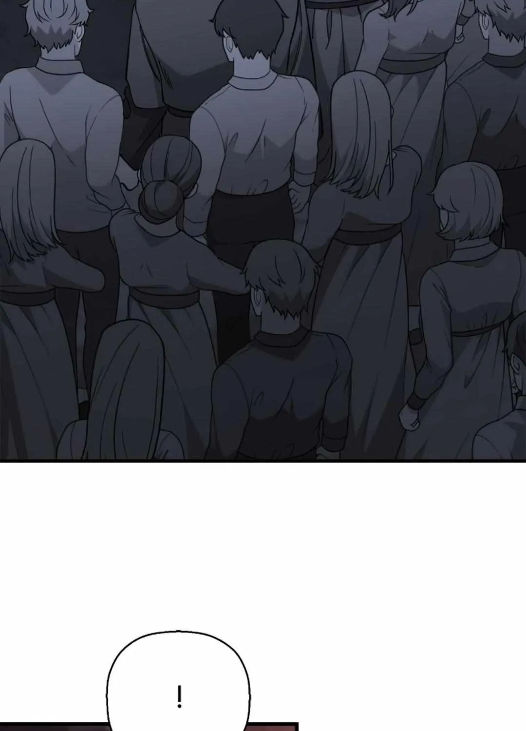 Read Eternal Contract chapter 87 image 8 on Lezhin
