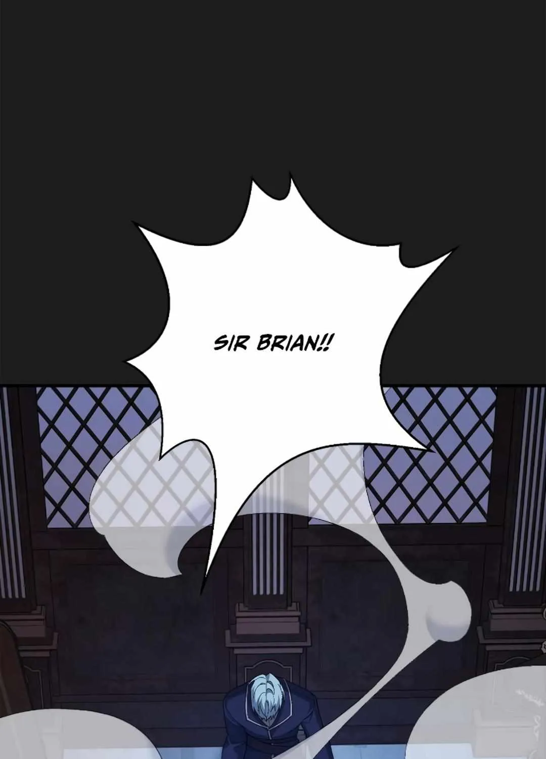Read Eternal Contract chapter 87 image 80 on Lezhin