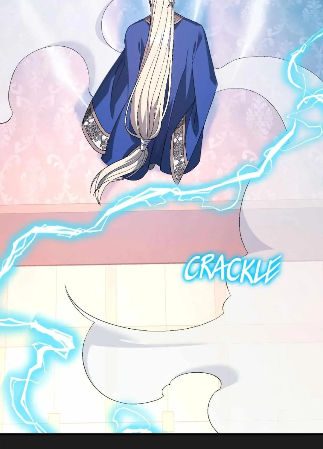 Read Eternal Contract chapter 87 image 82 on Lezhin