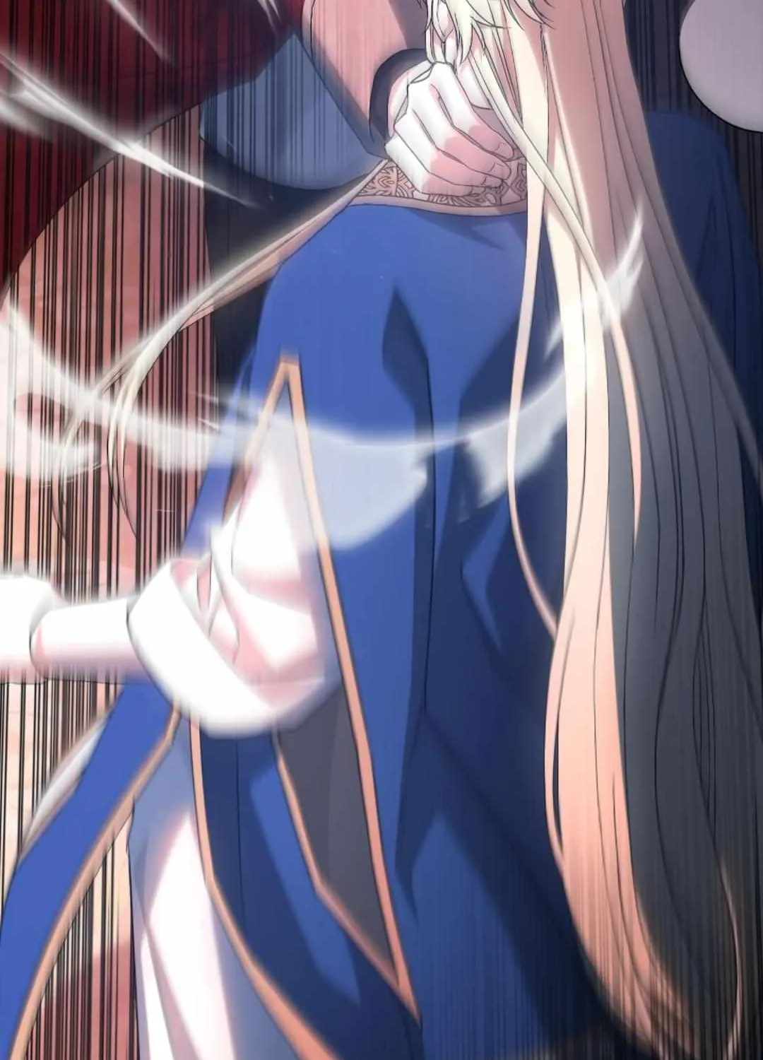 Read Eternal Contract chapter 87 image 85 on Lezhin