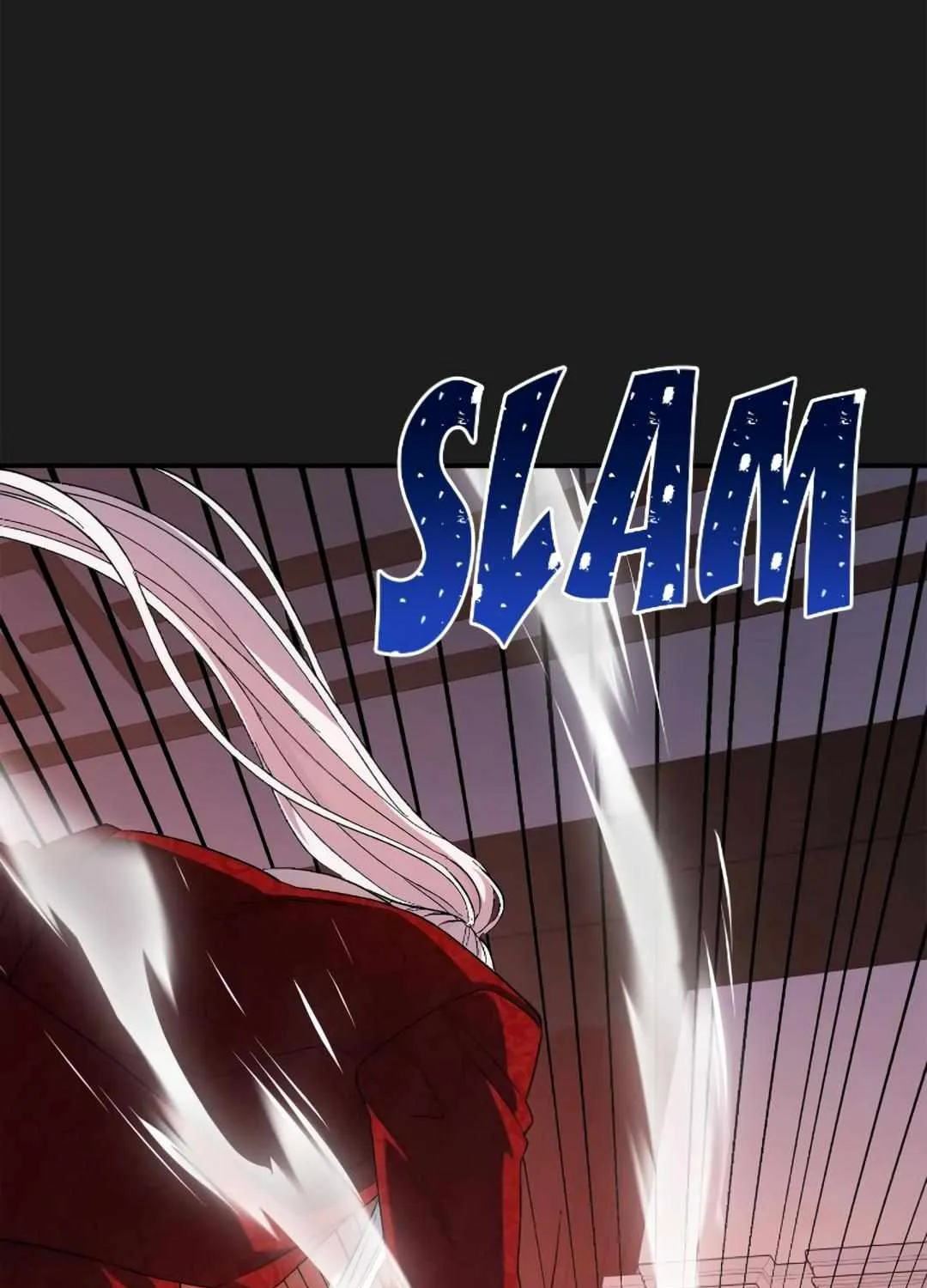 Read Eternal Contract chapter 87 image 87 on Lezhin