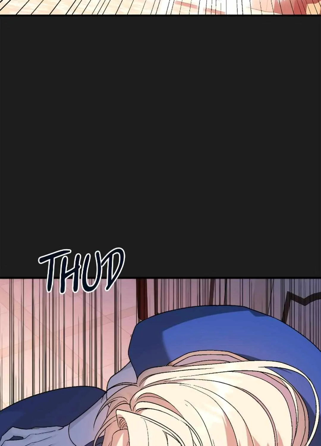 Read Eternal Contract chapter 87 image 89 on Lezhin
