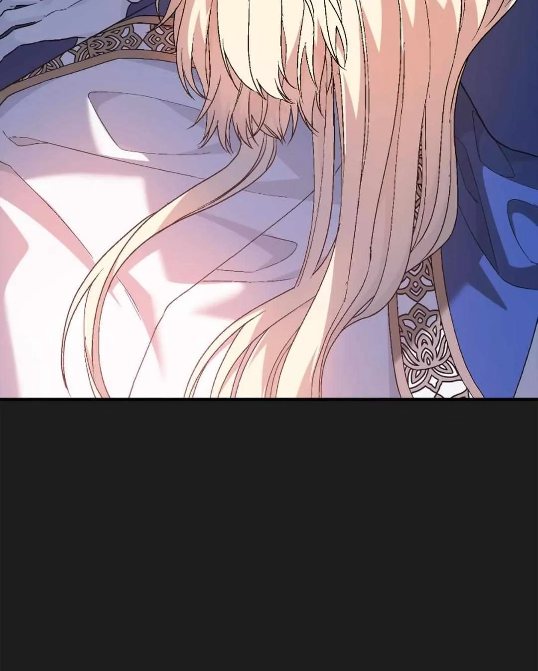 Read Eternal Contract chapter 87 image 90 on Lezhin