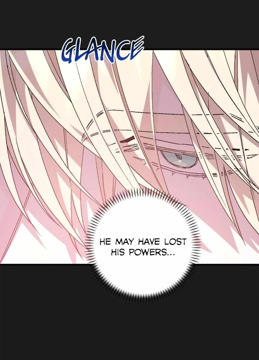 Read Eternal Contract chapter 87 image 91 on Lezhin