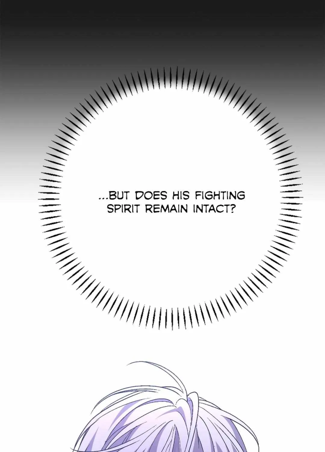Read Eternal Contract chapter 87 image 92 on Lezhin