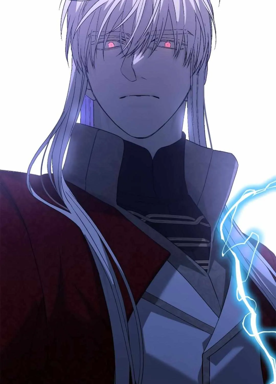 Read Eternal Contract chapter 87 image 93 on Lezhin