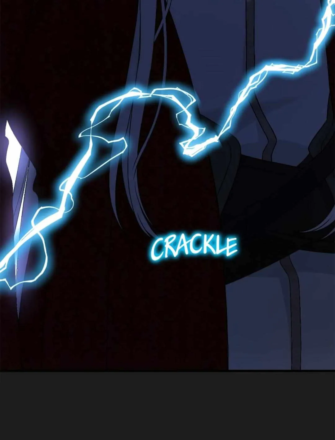 Read Eternal Contract chapter 87 image 94 on Lezhin