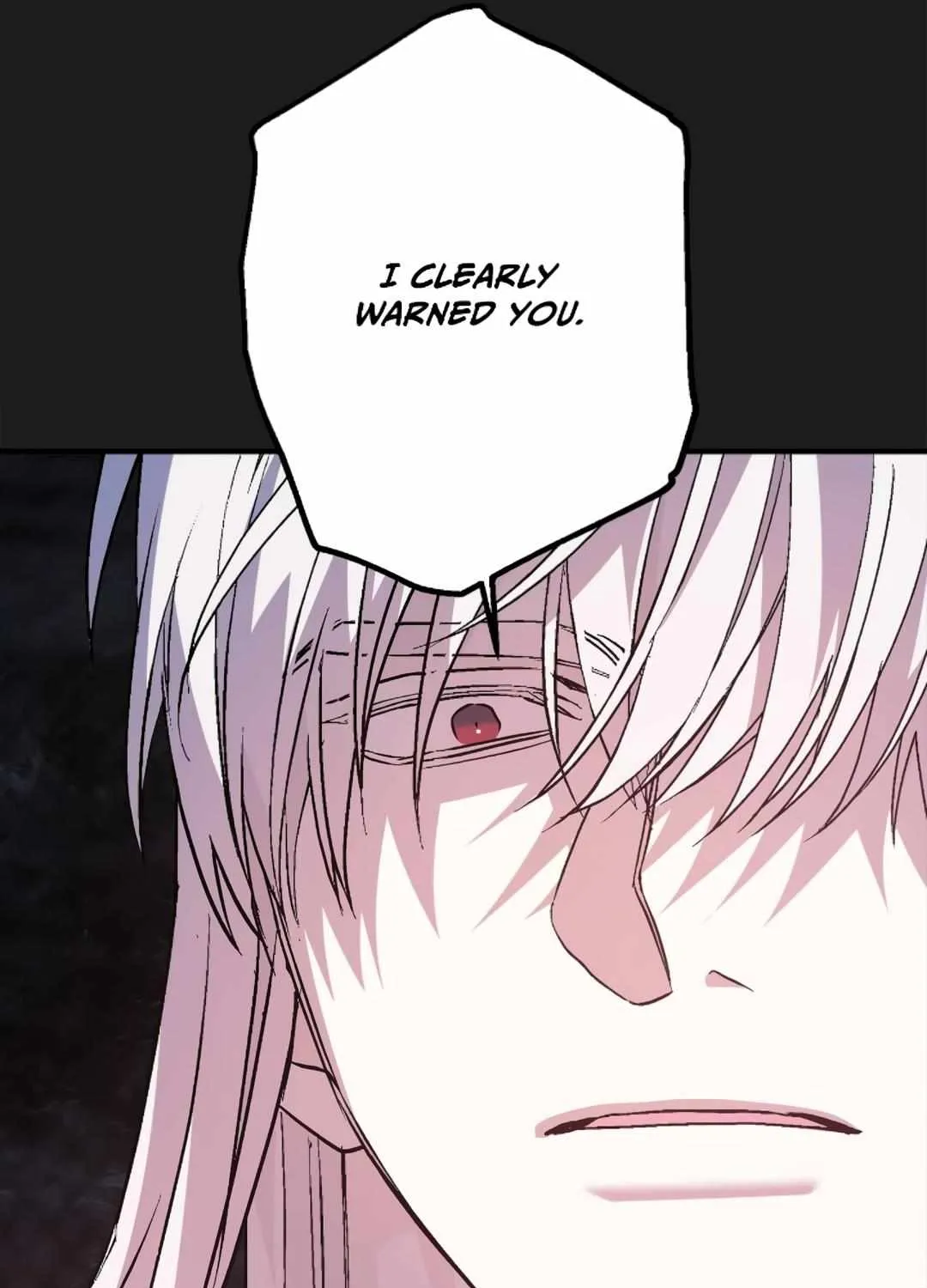 Read Eternal Contract chapter 87 image 95 on Lezhin