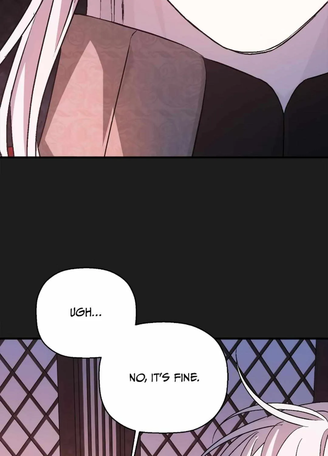 Read Eternal Contract chapter 87 image 96 on Lezhin