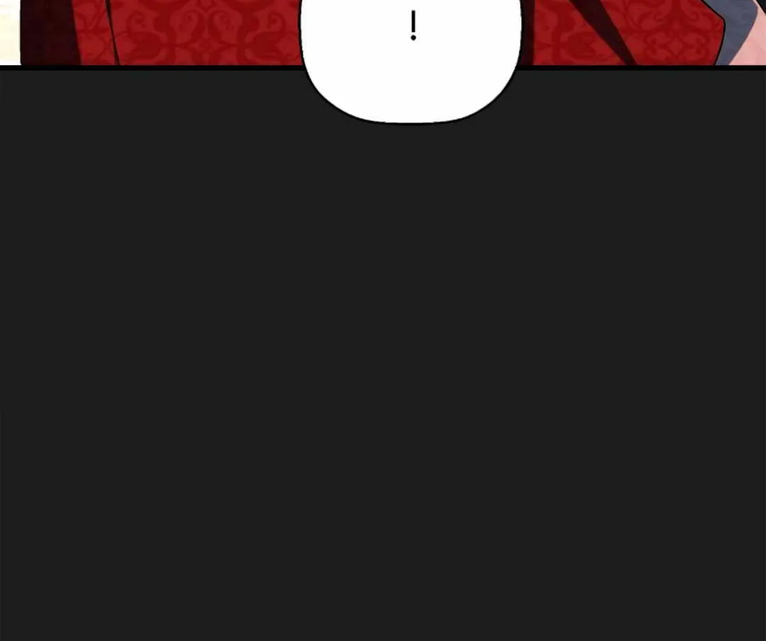 Read Eternal Contract chapter 87 image 98 on Lezhin