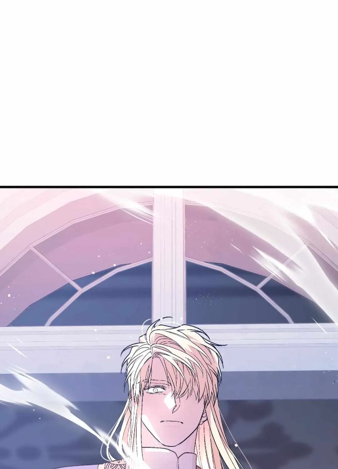 Read Eternal Contract chapter 88 image 100 on Lezhin