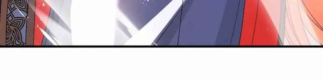 Read Eternal Contract chapter 88 image 102 on Lezhin
